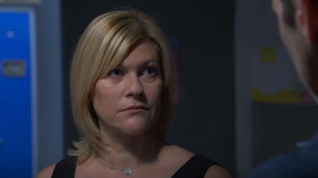 Plus Belle la Vie (PBLV) : les images en avance de l'épisode du 24 août