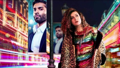 BBC Three's ⌤ "Starstruck" Season 4 Episode 1 (S4 E1) English Subtitles