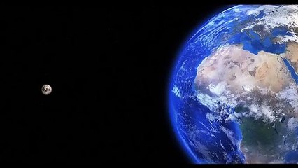 What if the earth's core cools down?