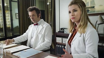 Masters of Sex saison 4 épisode 2 : le teaser vidéo de l'épisode