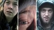 Projet Blair Witch : 17 ans après, les horribles confessions des acteurs du 1er film