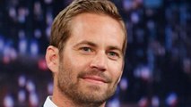 Lorsque Paul Walker était encore en vie , il a dépensé 9000 $ pour l'anneau d'un couple inconnu, et voici pourquoi !