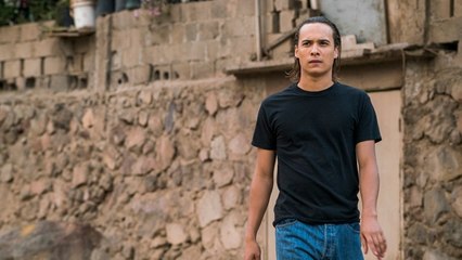 Fear the Walking Dead saison 2, épisode 12 : le résumé de l'épisode