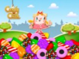 Candy Crush Saga niveau 2355 : solutions et astuces pour passer le level