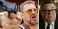 Le célèbre acteur John Goodman a perdu tellement de poids... Il est méconnaissable !