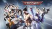Tekken Mobile (iOS, Android) : date de sortie, apk, news et gameplay du jeu de combat