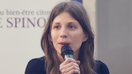 Cette enseignante arrivait à faire lire les enfants à 3 ans, mais l'éducation nationale n'a pas du tout apprécié sa méthode !