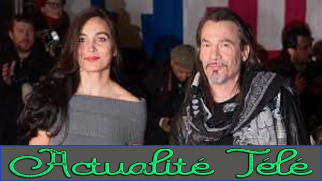 Florent Pagny atteint d'un cancer : une ultime performance sublime avant sa lutte contre la maladie