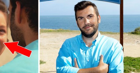 Camping Paradis : Florence Coste, ancienne candidate de The Voice, rejoint le casting !