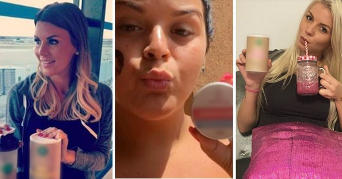 Les stars de télé-réalité et la rémunération pour placement de produits : voilà comment ça se passe