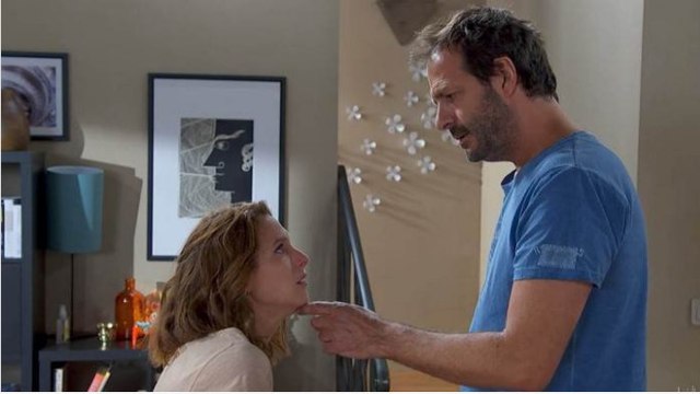 Plus Belle la Vie (PBLV) replay : regardez l'épisode du 22 septembre