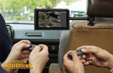 PlayerUnknown's Battlegrounds : le jeu sortira bien sur toutes les plateformes