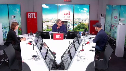 Fallait-il boycotter les JO d'hiver de Pékin ?