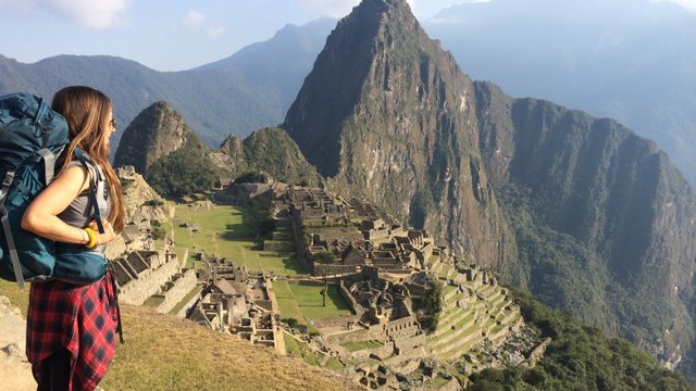 Nouvelles règles au Machu Picchu : des visites guidées obligatoires et des tranches horaires à respecter