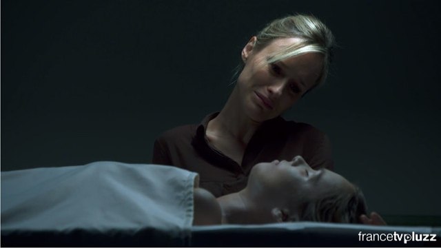 Plus Belle la Vie (PBLV) : les images en avance de l'épisode du 26 septembre