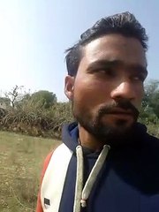 my first vlog dailymotion video