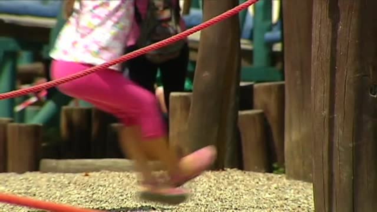 Las consecuencias neurológicas en los niños nacidos durante la pandemia