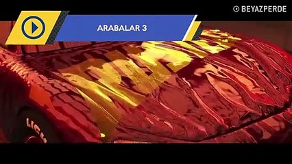 Beyazperdede Bu Hafta (16-22 Haziran)