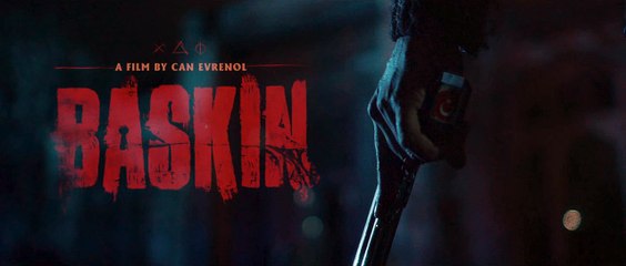 Baskın: Karabasan Soundtrack