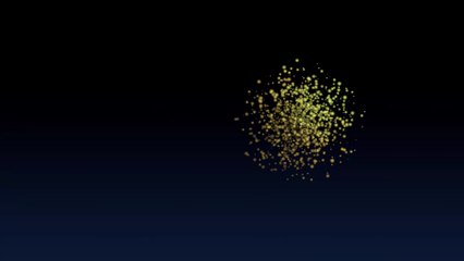 Nouvel an : qui sont les premiers et les derniers à se souhaiter bonne année sur Terre ?