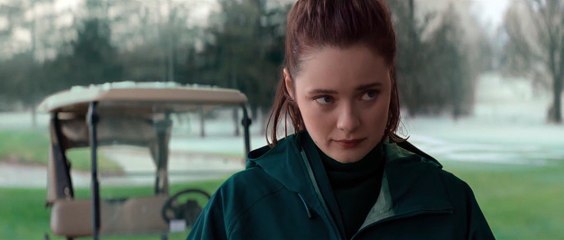 Brain Freeze Fragman