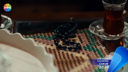 Çukur 46.Bölüm Fragmanı