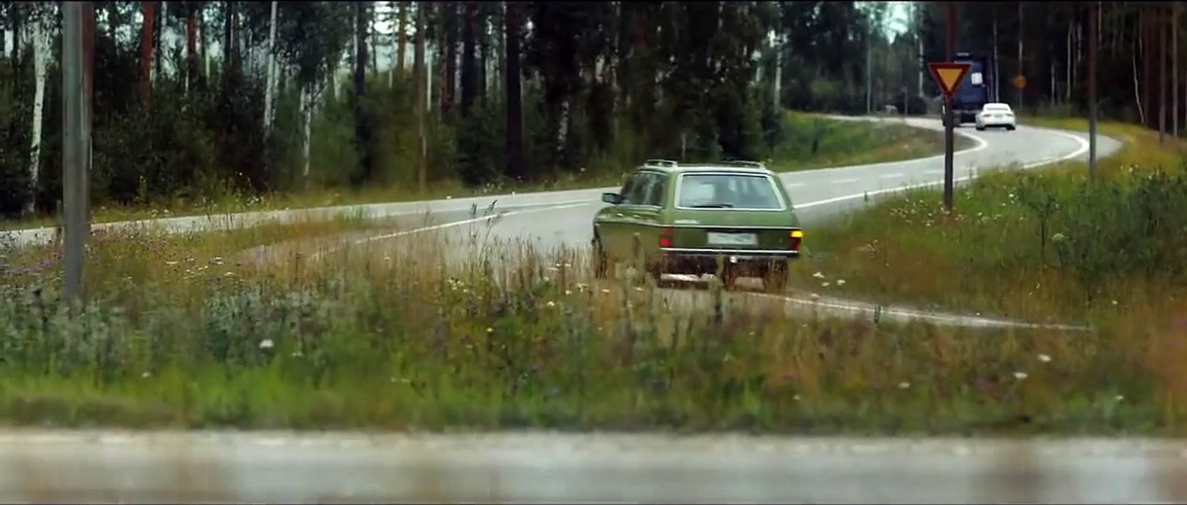 Teräsleidit Fragman