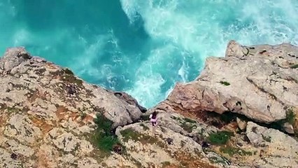 Fazilet Hanım ve Kızları 13.Bölüm Fragmanı