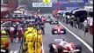 16 Gran Premio de F1 - Bélgica - Spa Francorchamps [11 de Septiembre del 2005] (Carrera Completa)