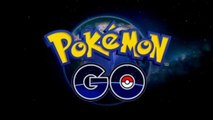 Pokémon GO (iOS, Android) : le trailer et la date de sortie du nouveau Pokémon sur smartphone !