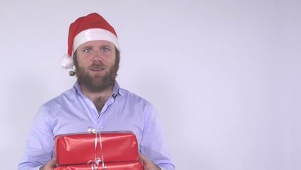 Les fêtes de Noël seraient-elles dangereuses pour la santé ?