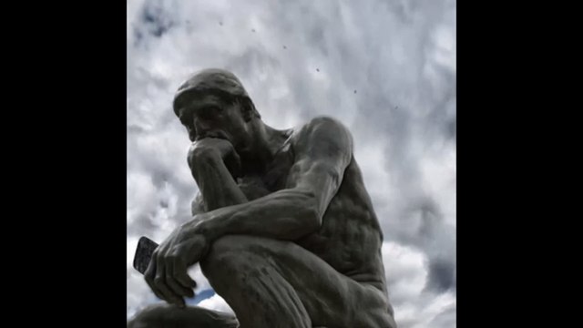 Maladie de l'homme de pierre : symptômes, causes, traitement, espérance de vie