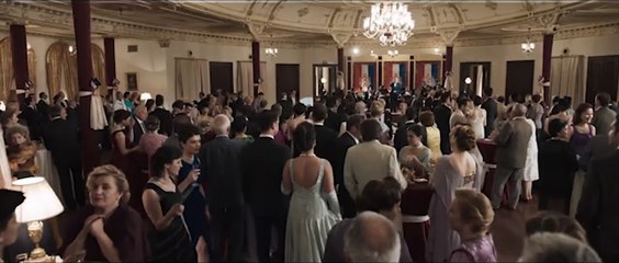 Çiçero Fragman (2)