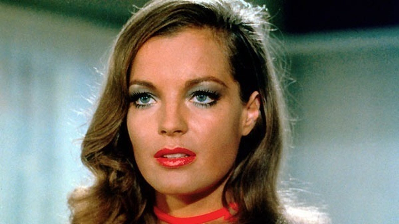 War es doch kein Selbstmord? Romy Schneider soll sich nicht umgebracht haben!