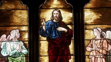 everything's gonna be all white Trailer