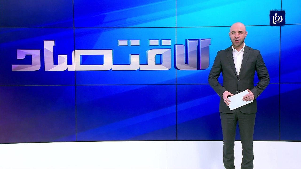 ارتفاع إيرادات ضريبتي الدخل والمبيعات بنحو 63 مليون دينار الشهر الماضي