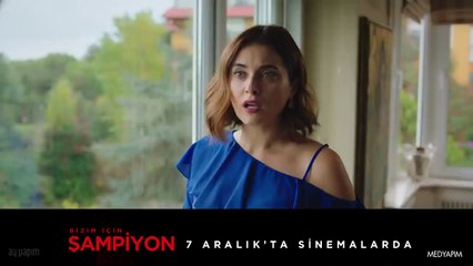 Ufak Tefek Cinayetler 44.Bölüm Fragmanı