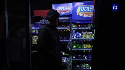 "اتفاقية الاستجرار".. حلول مؤقتة لأزمة الكهرباء في لبنان