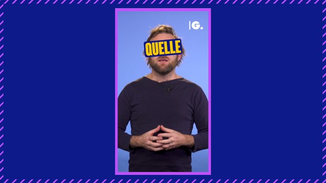 Quelle quantité d’alcool maximale le corps peut-il supporter ?