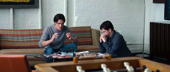 Büyük Açık - Wrong Number