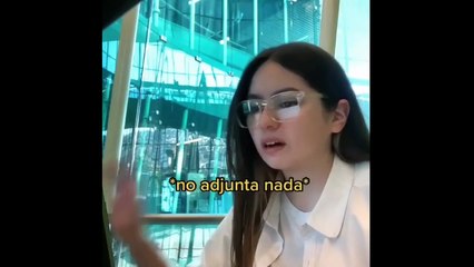 Memes ramdom #1