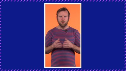 Archéologie : la date exacte de la présence Viking en Amérique révélée par des morceaux de bois