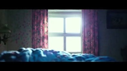 Kuzular Firarda: Uzay Parkı Orijinal Teaser