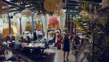 Doğduğun Ev Kaderindir 13.Bölüm Fragmanı