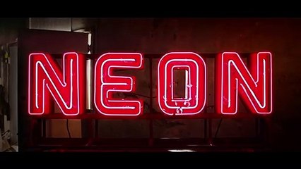 Beach Rats Orijinal Teaser