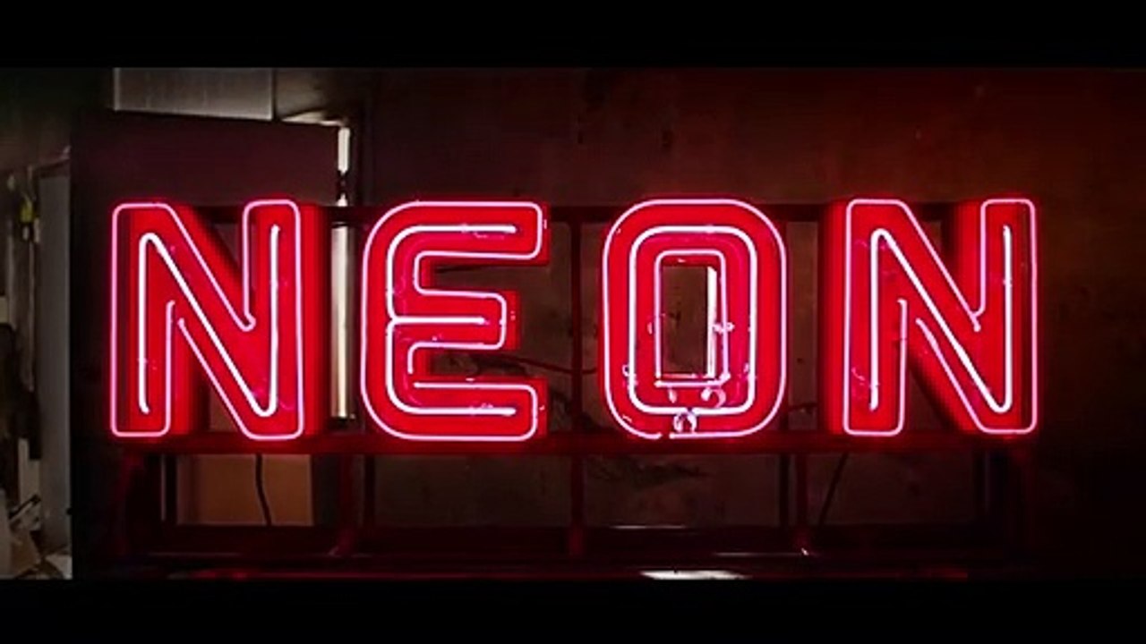 Beach Rats Orijinal Teaser