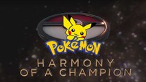 Pokémon : des fans annoncent la sortie d'un album de reprises pour les 20 ans des premières versions !