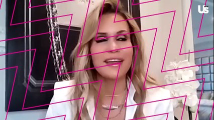 RHONJ Cast Reacts to Jennifer Aydin’s Husband’s Affair