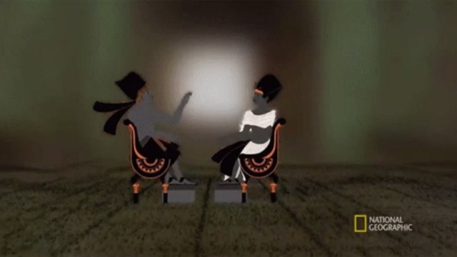 Archéologie : le mystère des momies retrouvées en Chine élucidé par des chercheurs