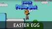Super Mario Maker : un easter egg très bien caché en référence à Super Mario Bros 3 !